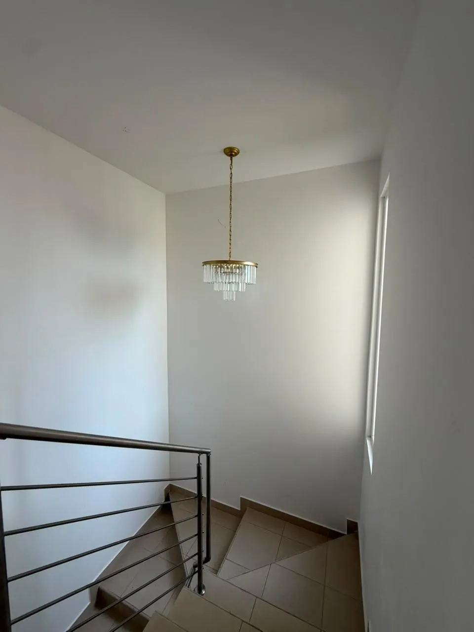 photo_server