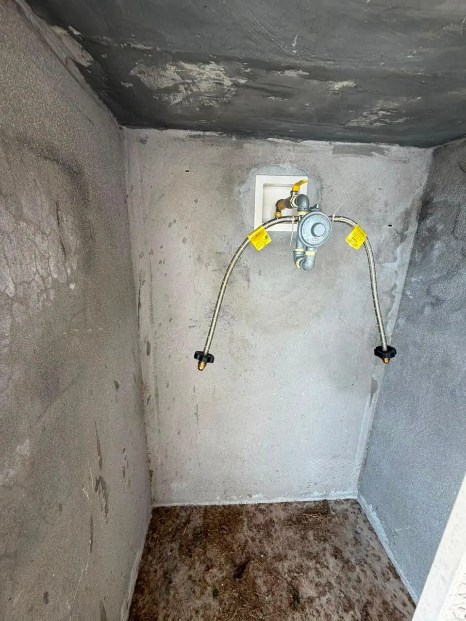 photo_server