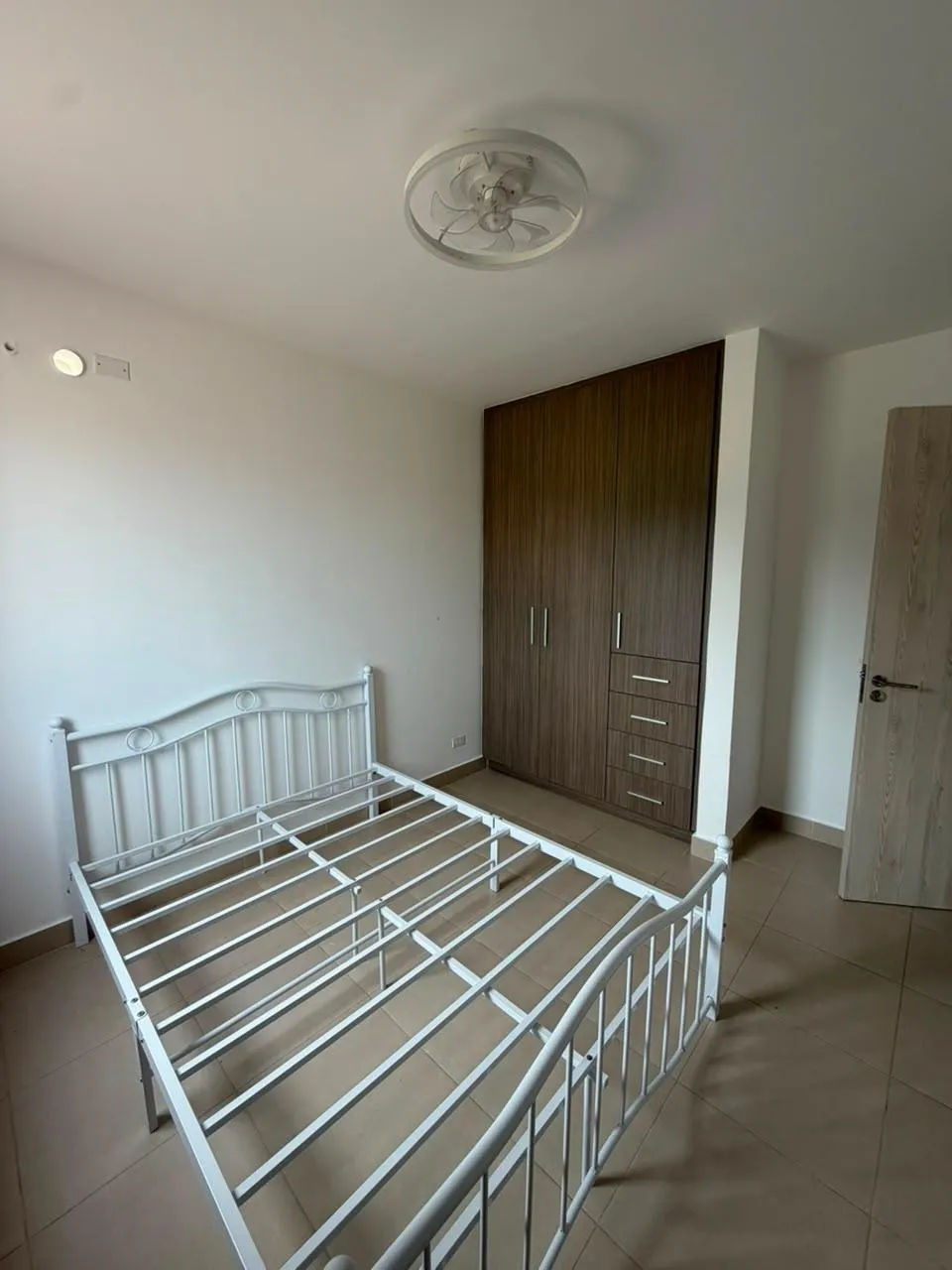 photo_server