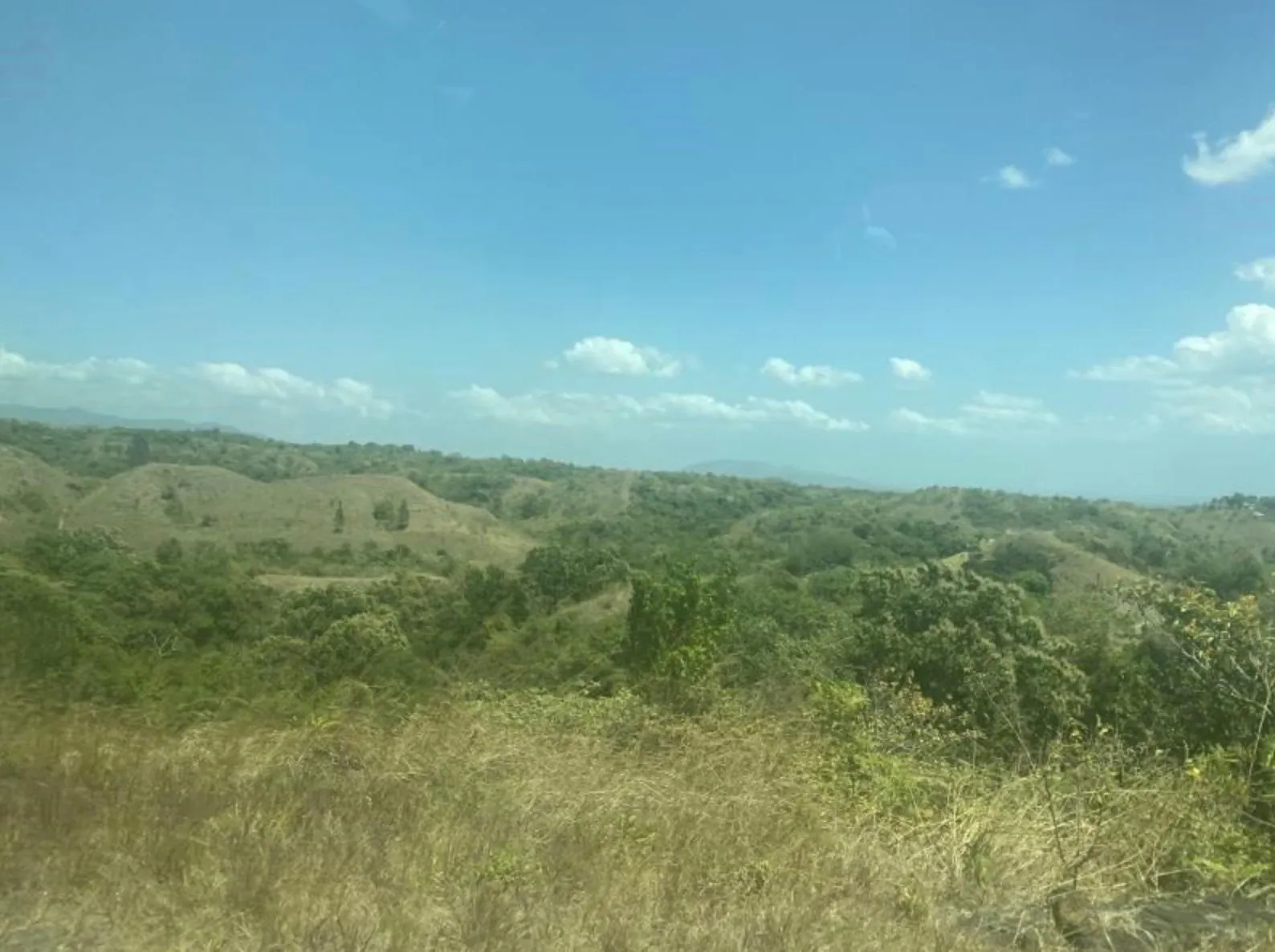 photo_server