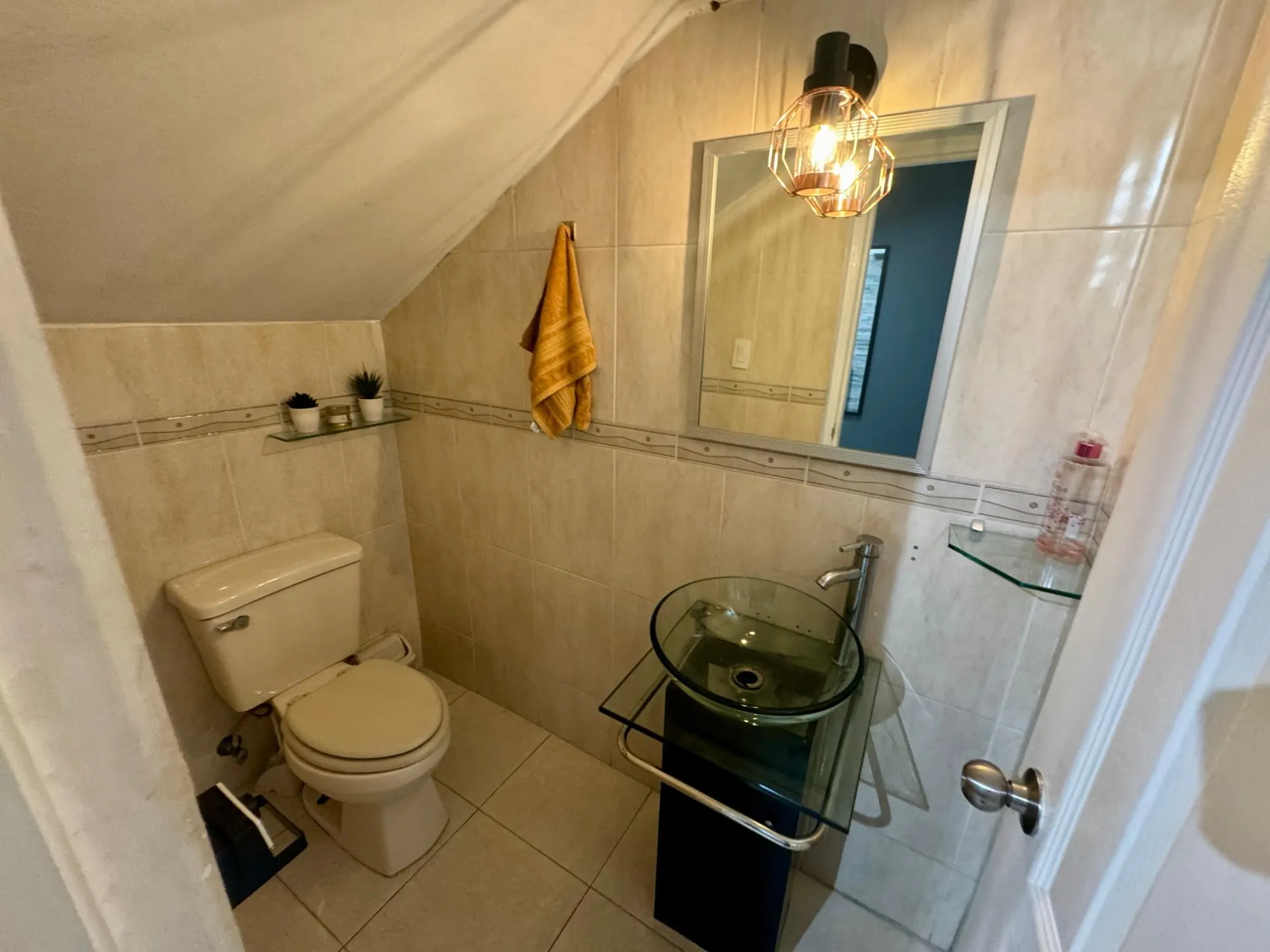photo_server