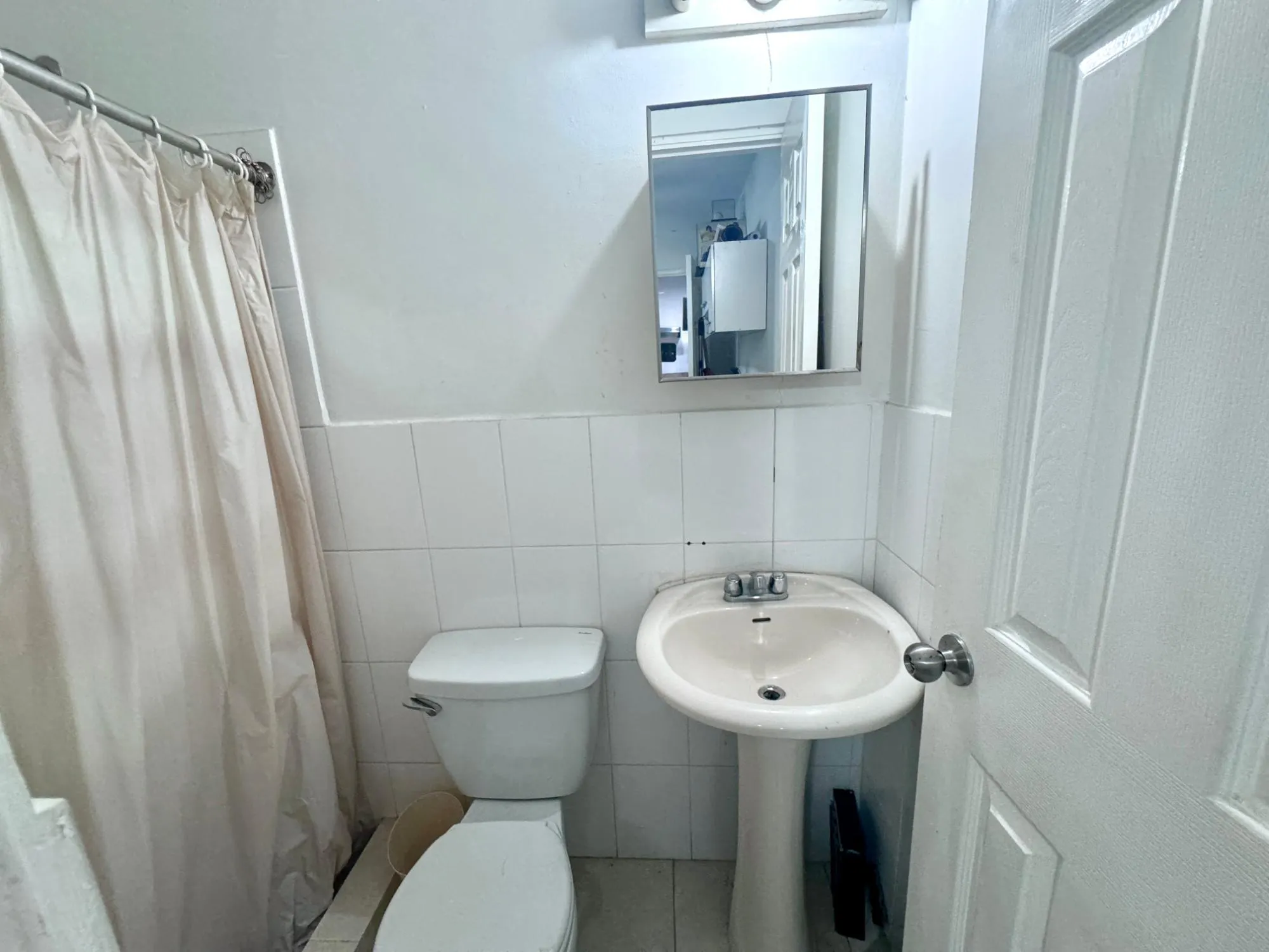 photo_server