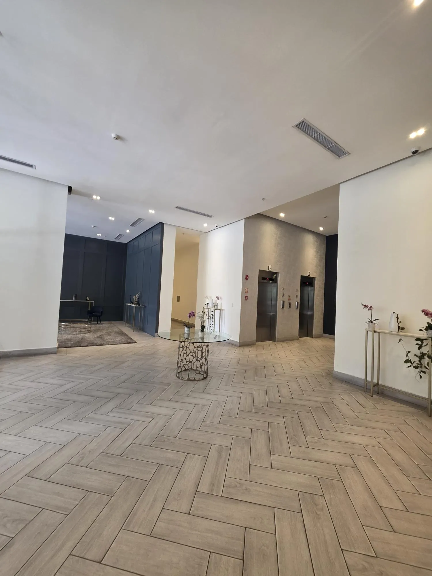 photo_server