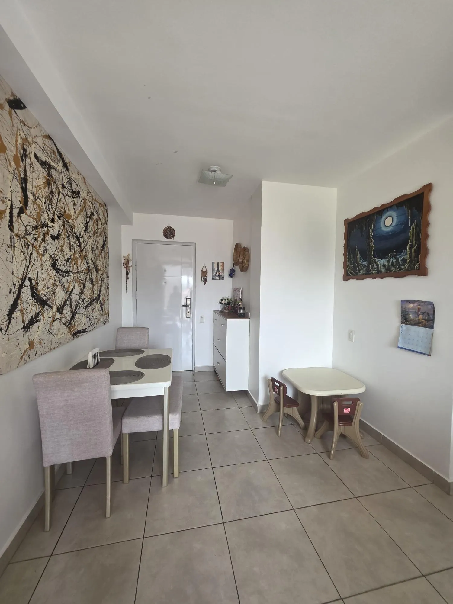photo_server