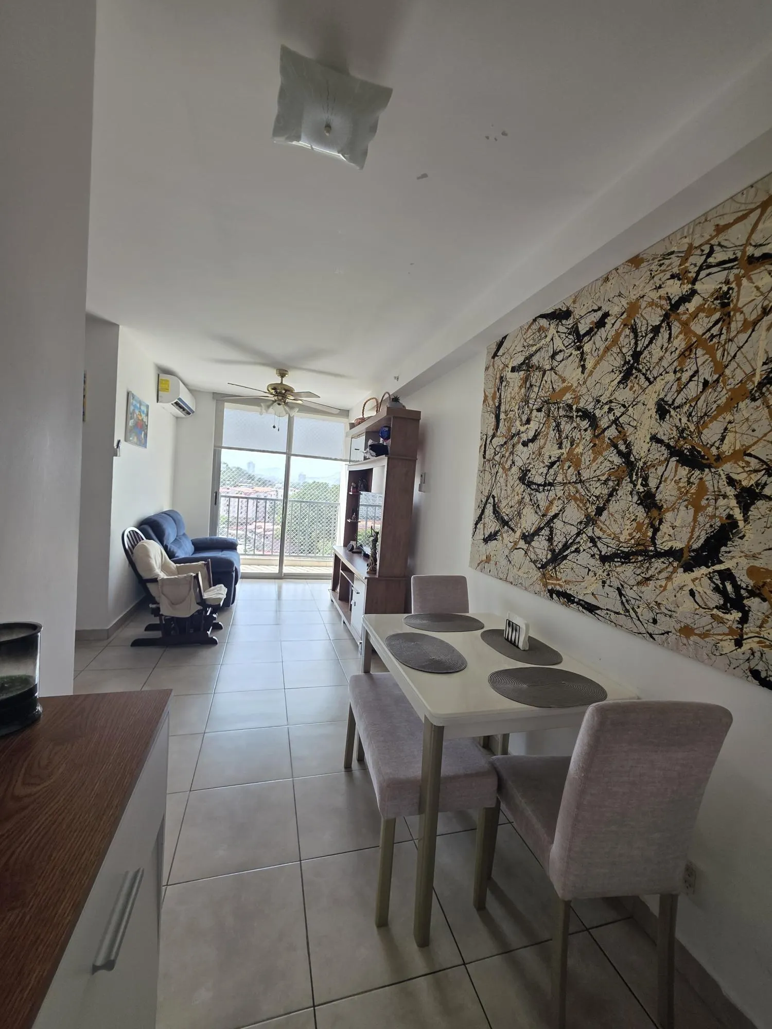 photo_server