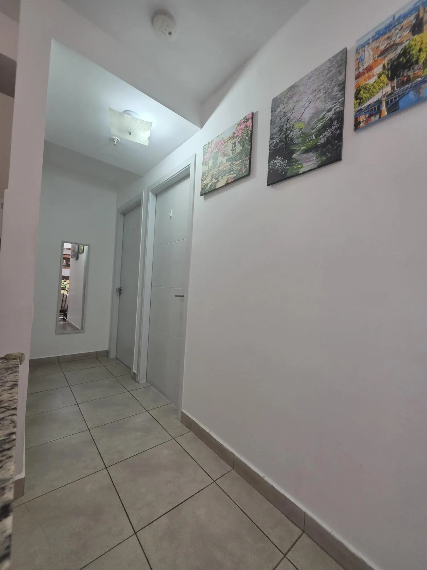 photo_server