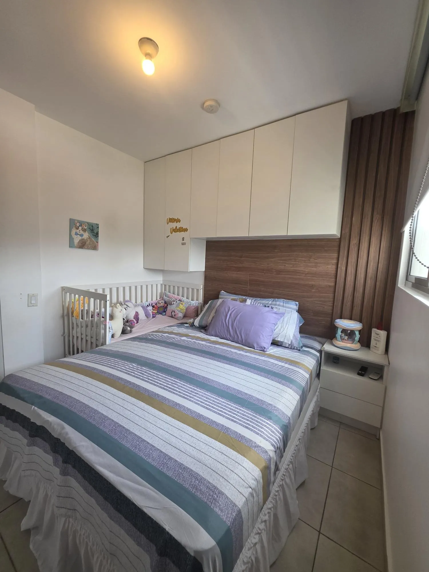 photo_server