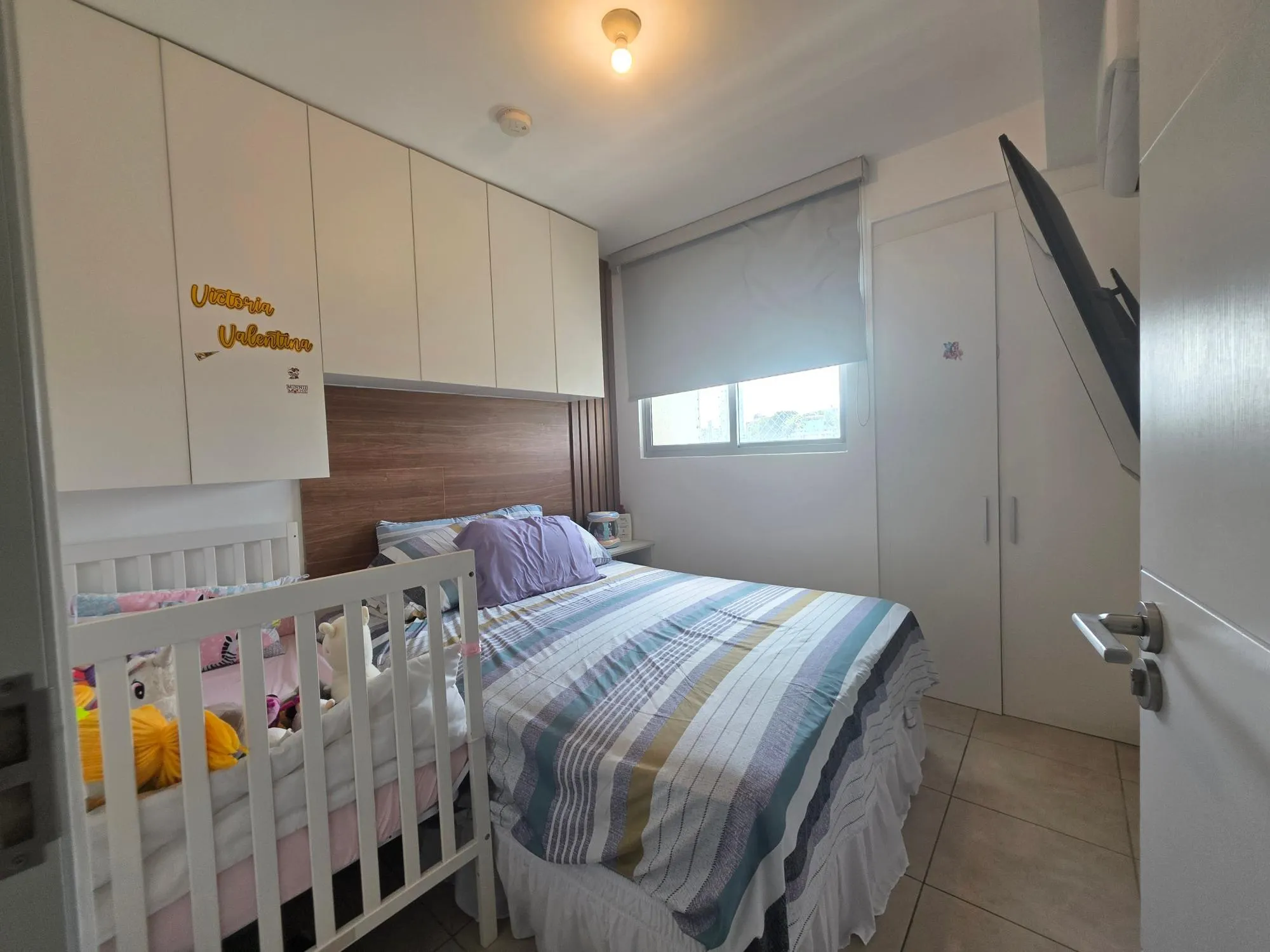 photo_server