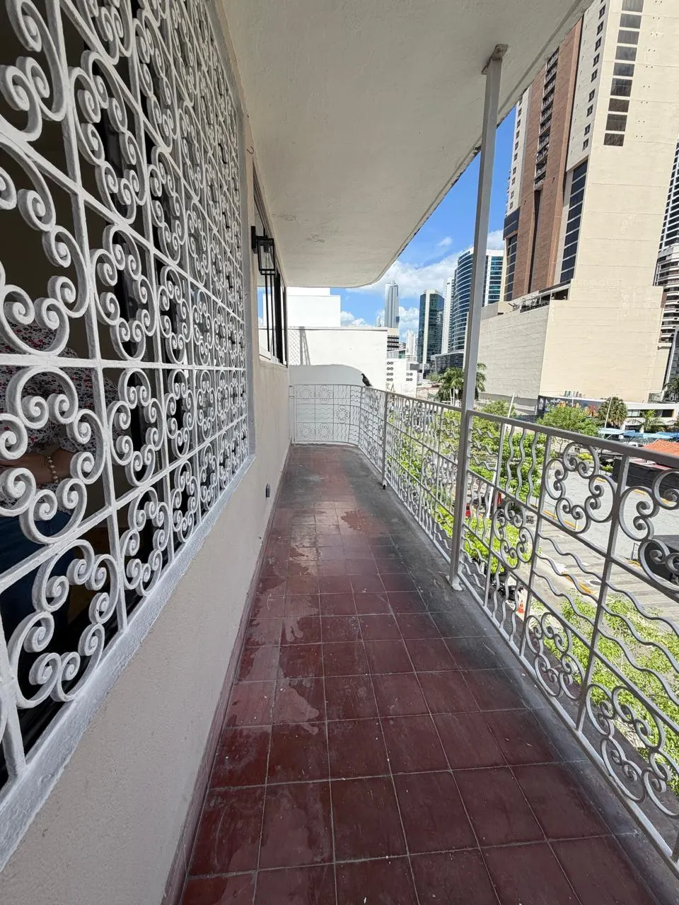 photo_server