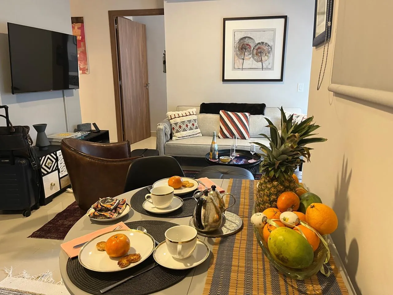 photo_server