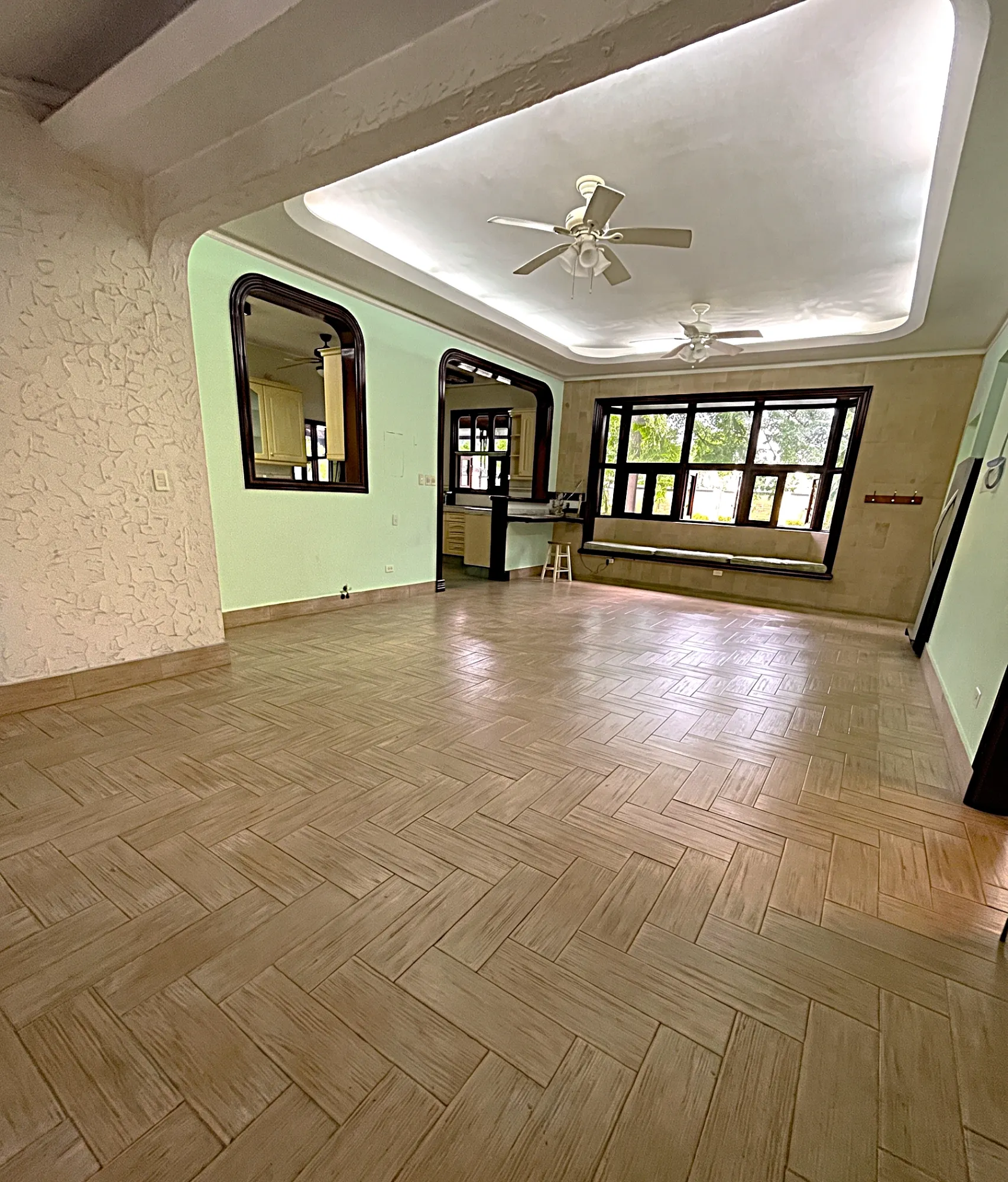 photo_server