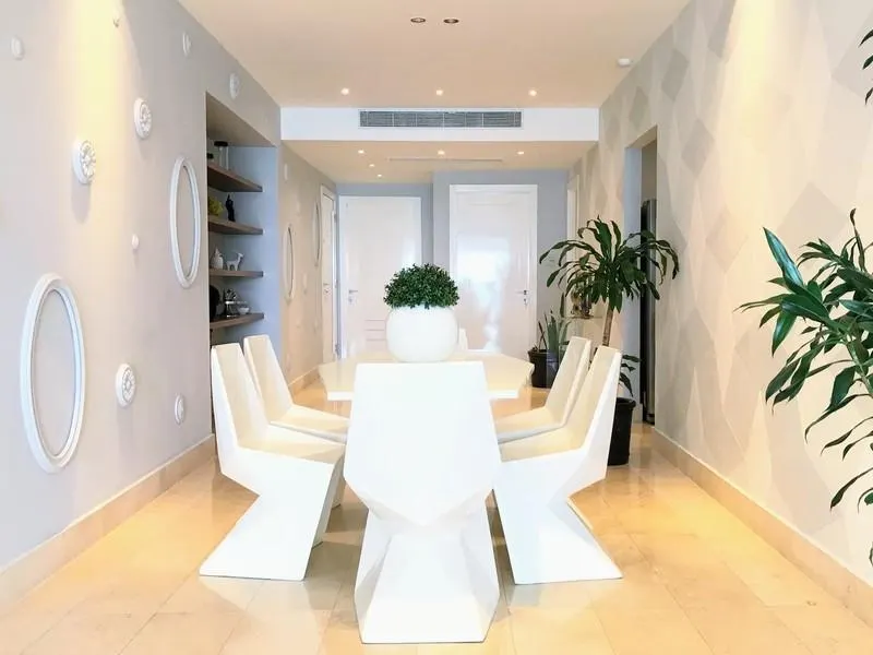 photo_server