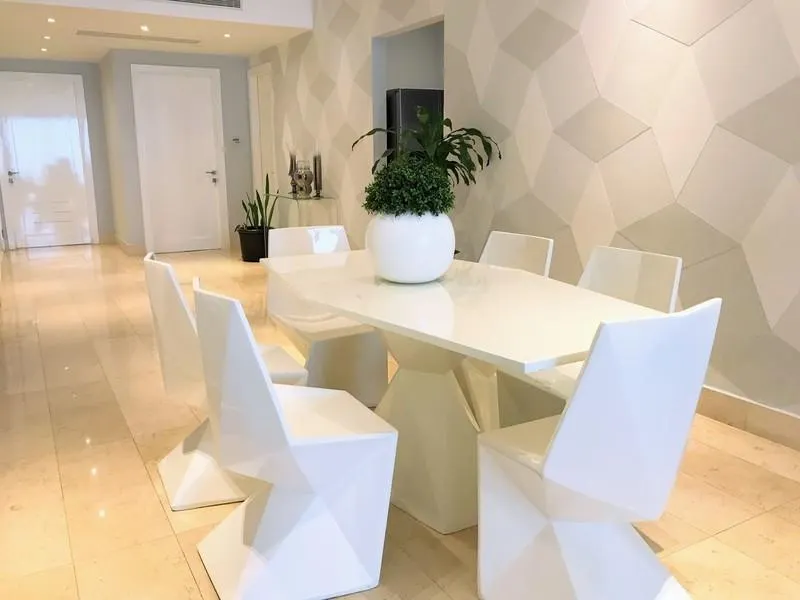 photo_server