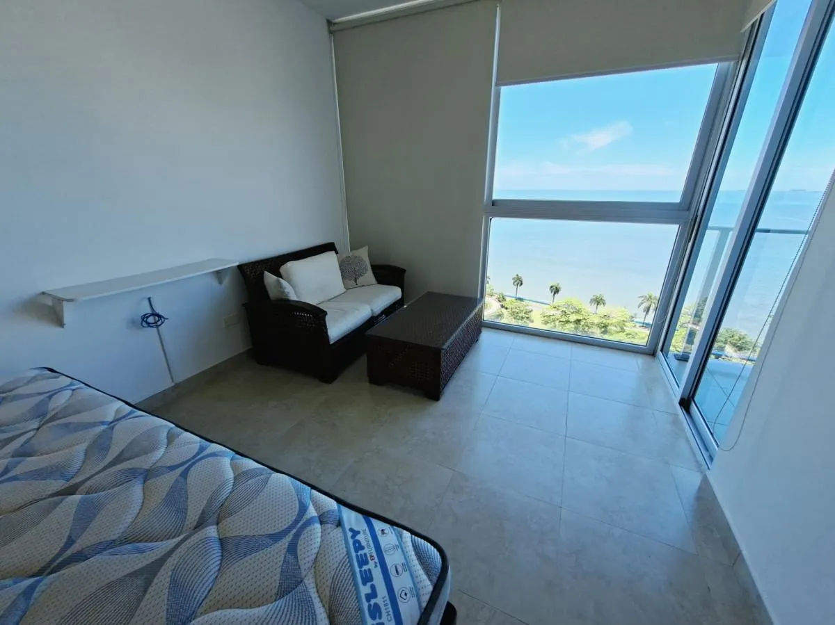 photo_server