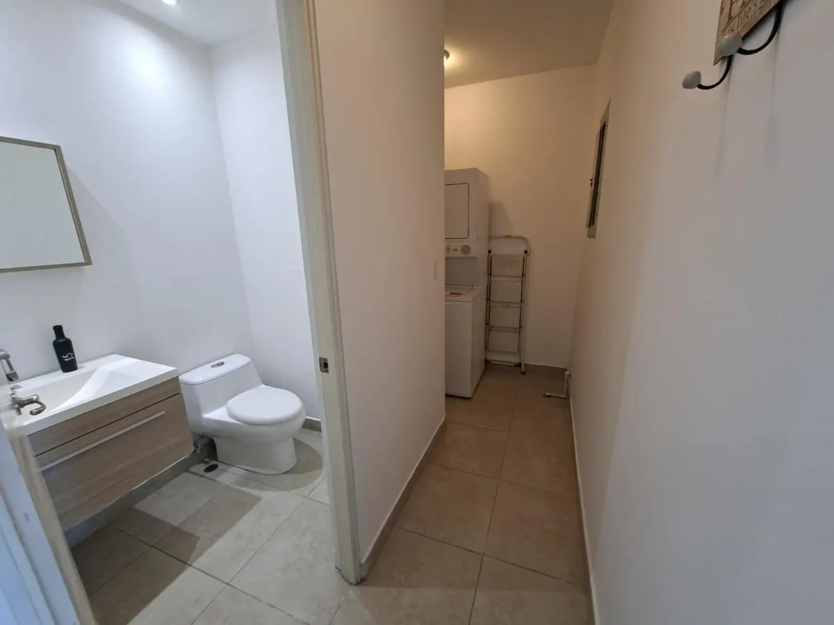 photo_server