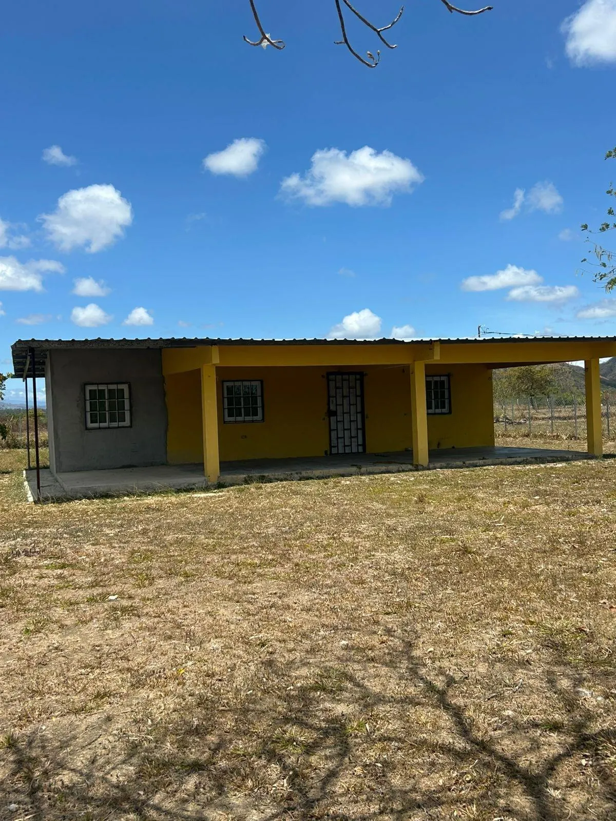 photo_server