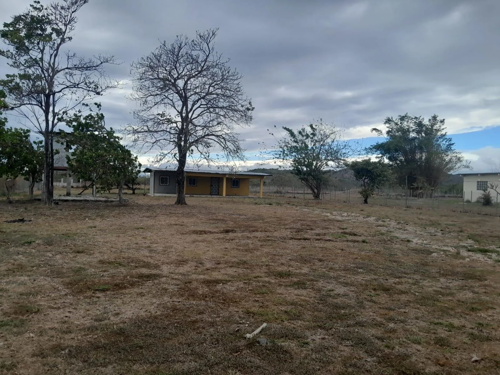 photo_server
