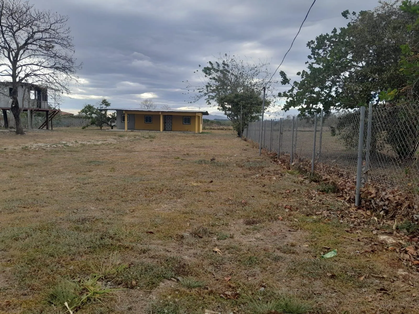 photo_server