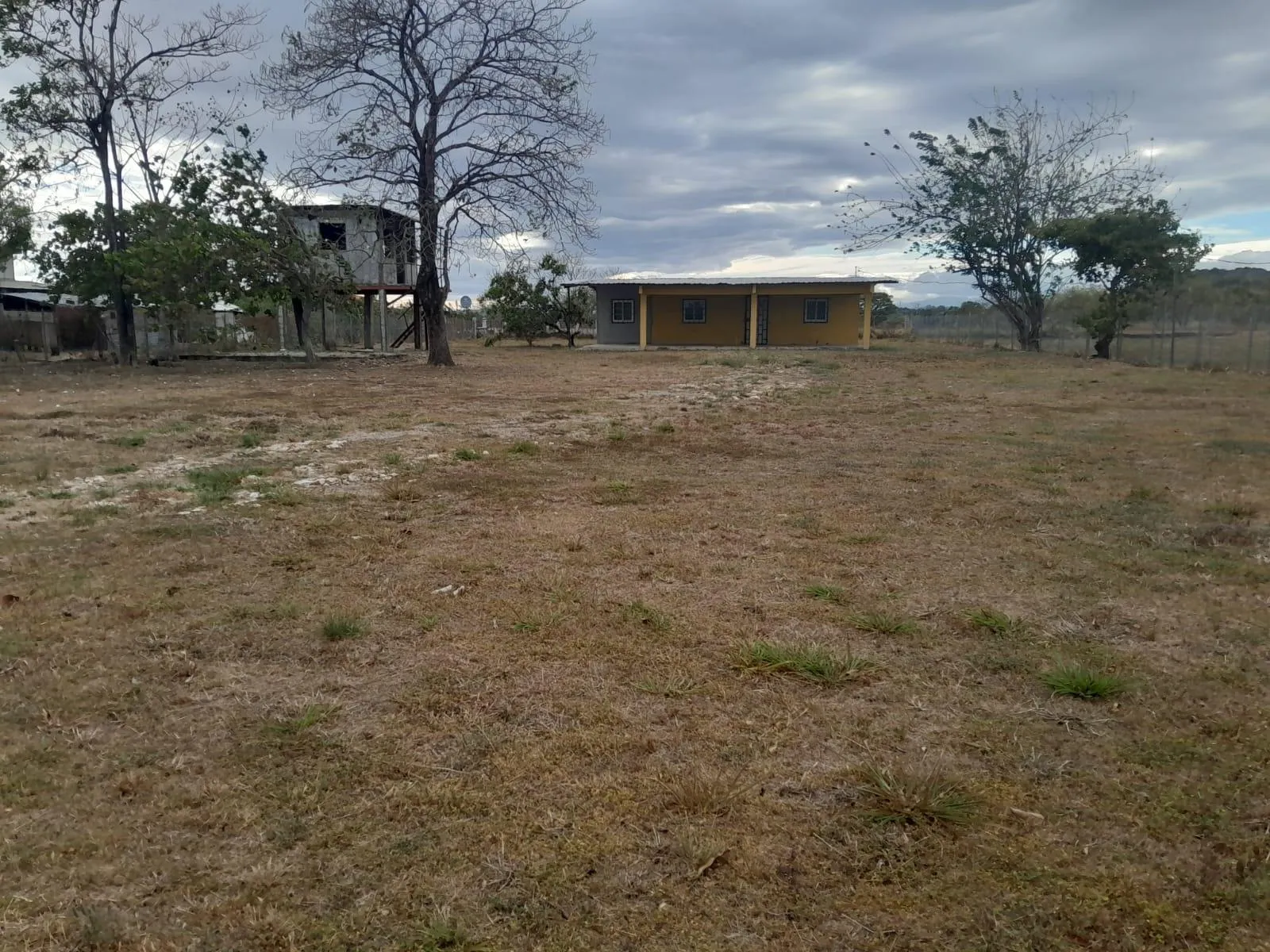 photo_server