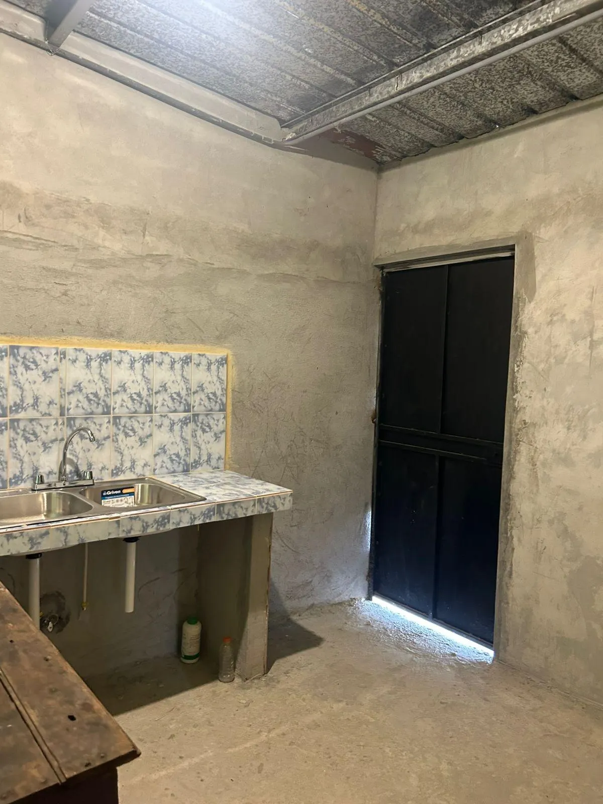 photo_server