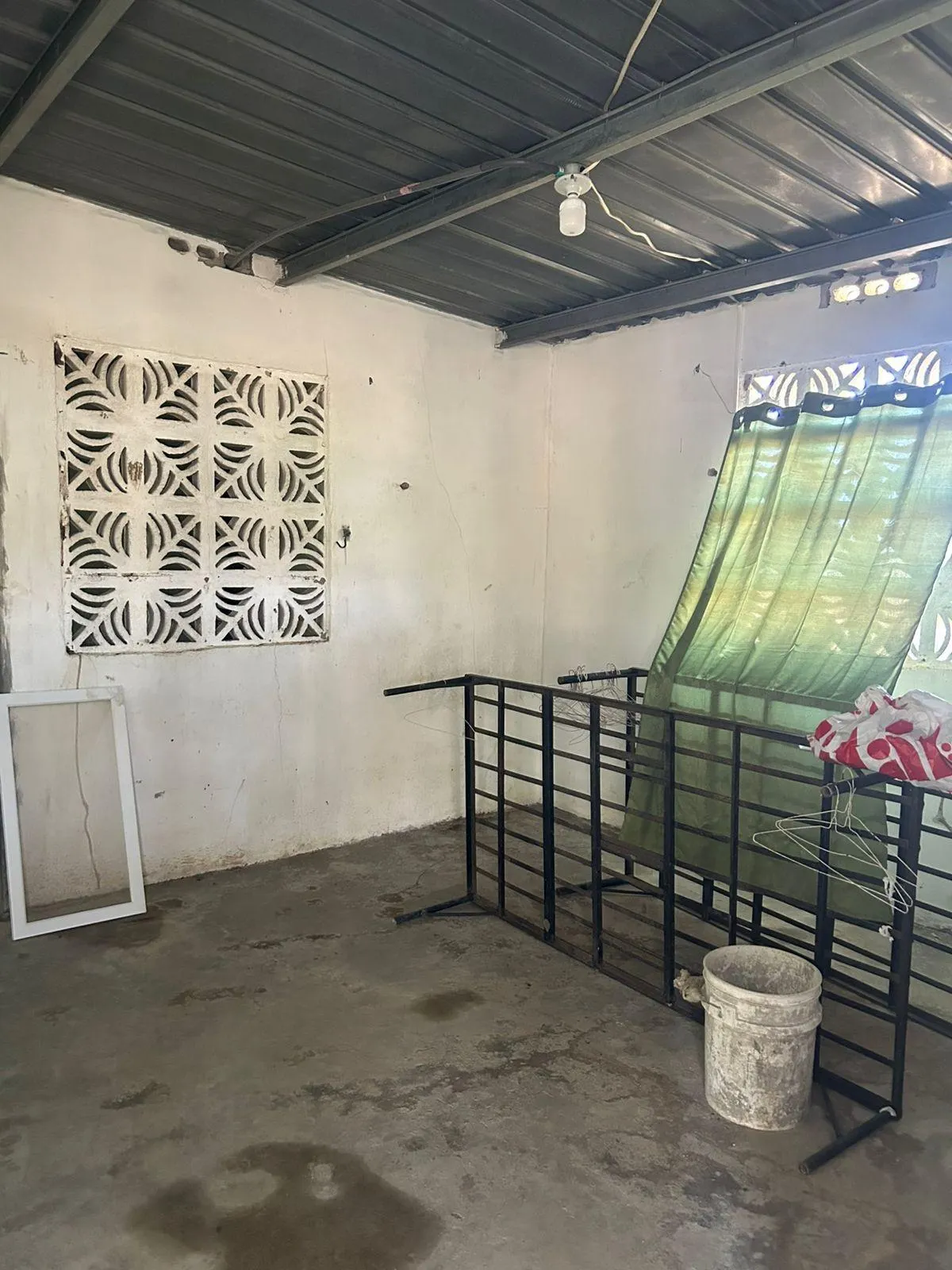 photo_server
