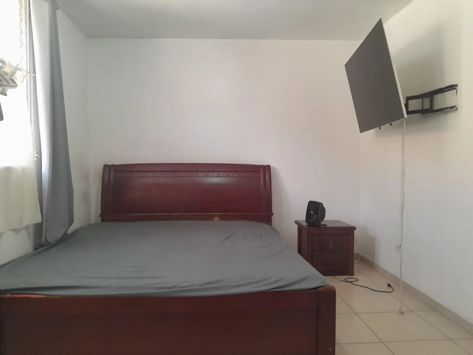 photo_server