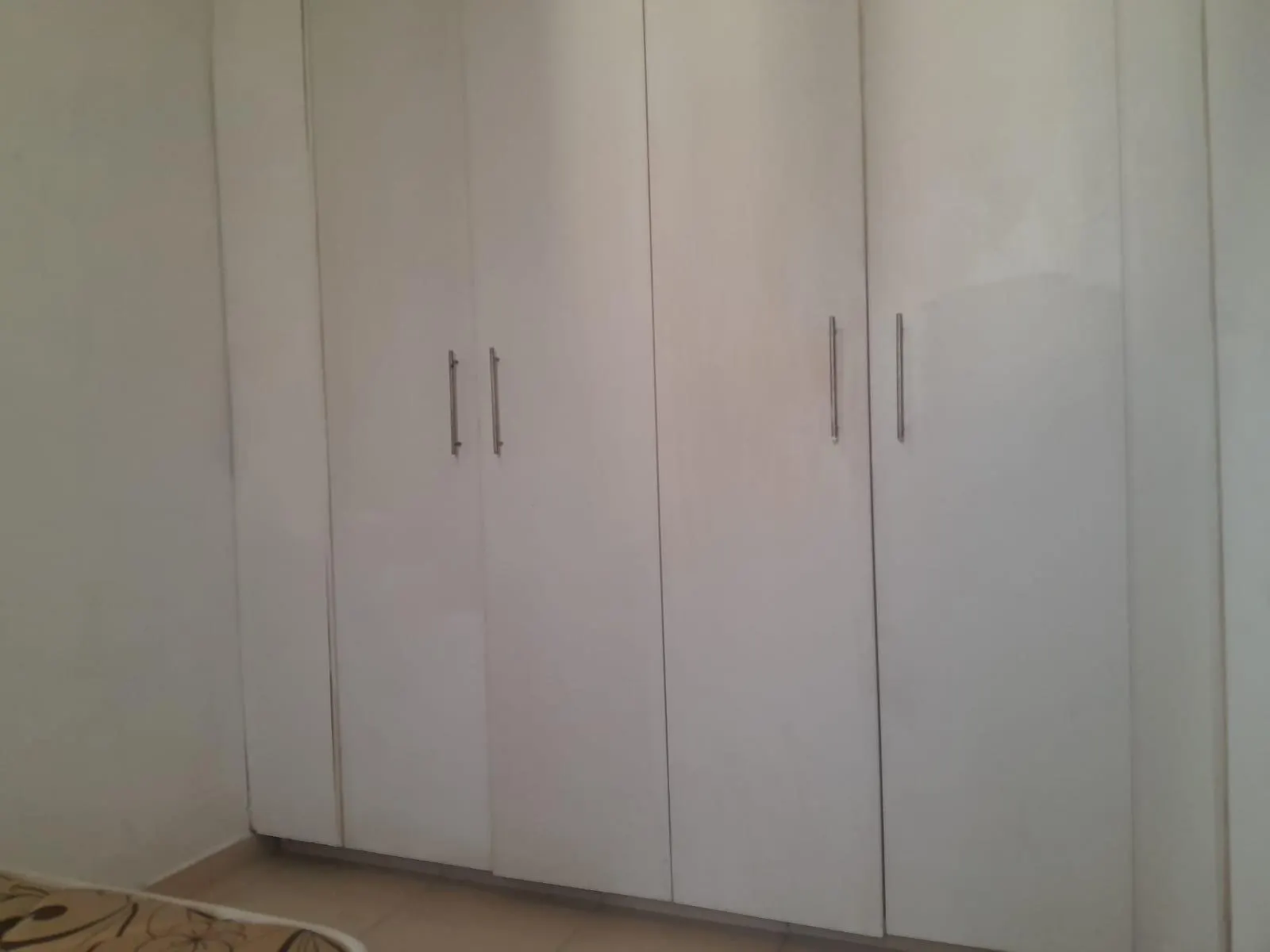 photo_server