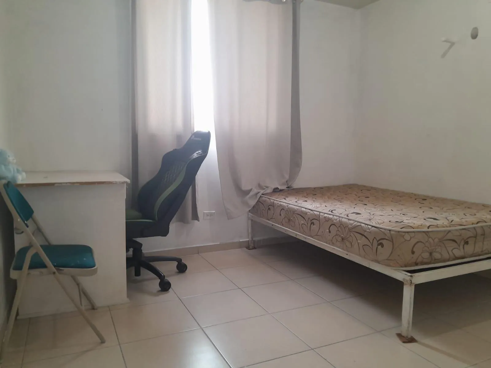 photo_server