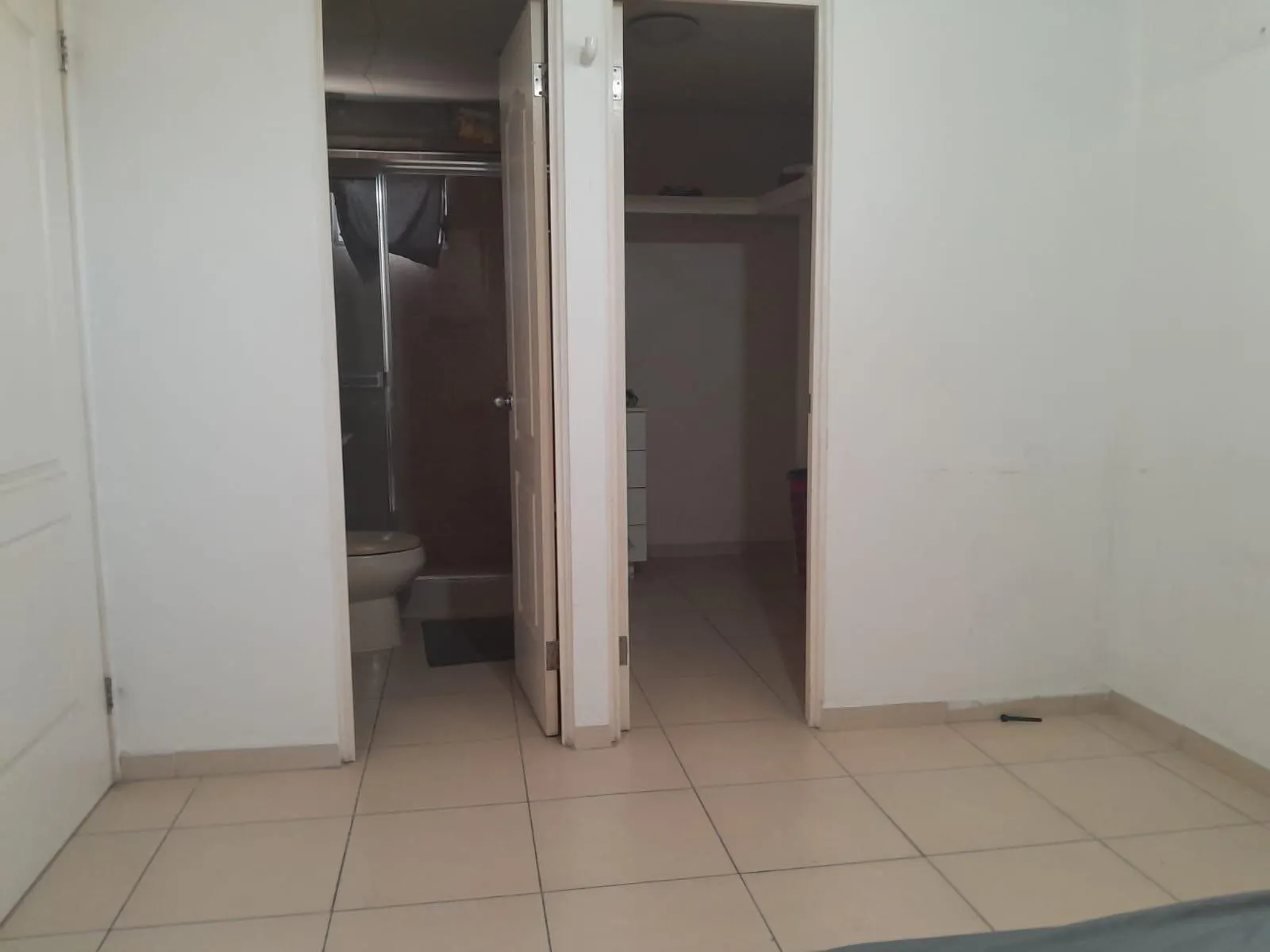 photo_server
