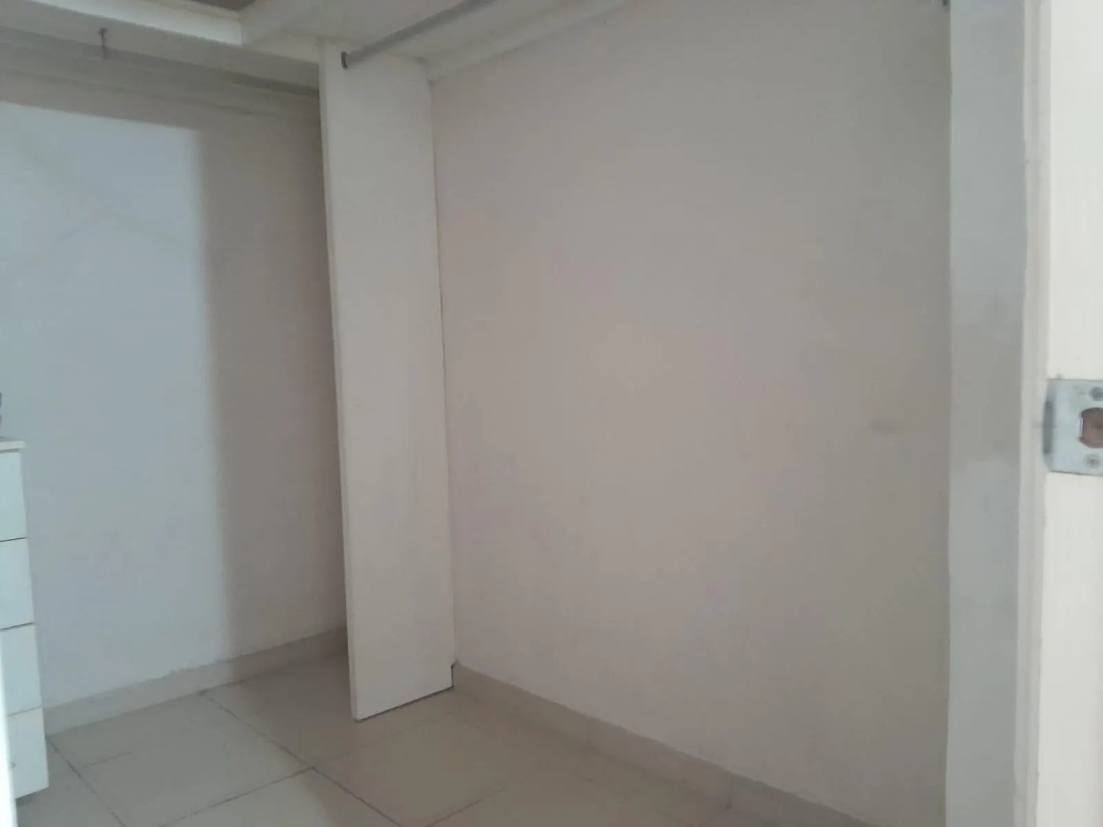 photo_server