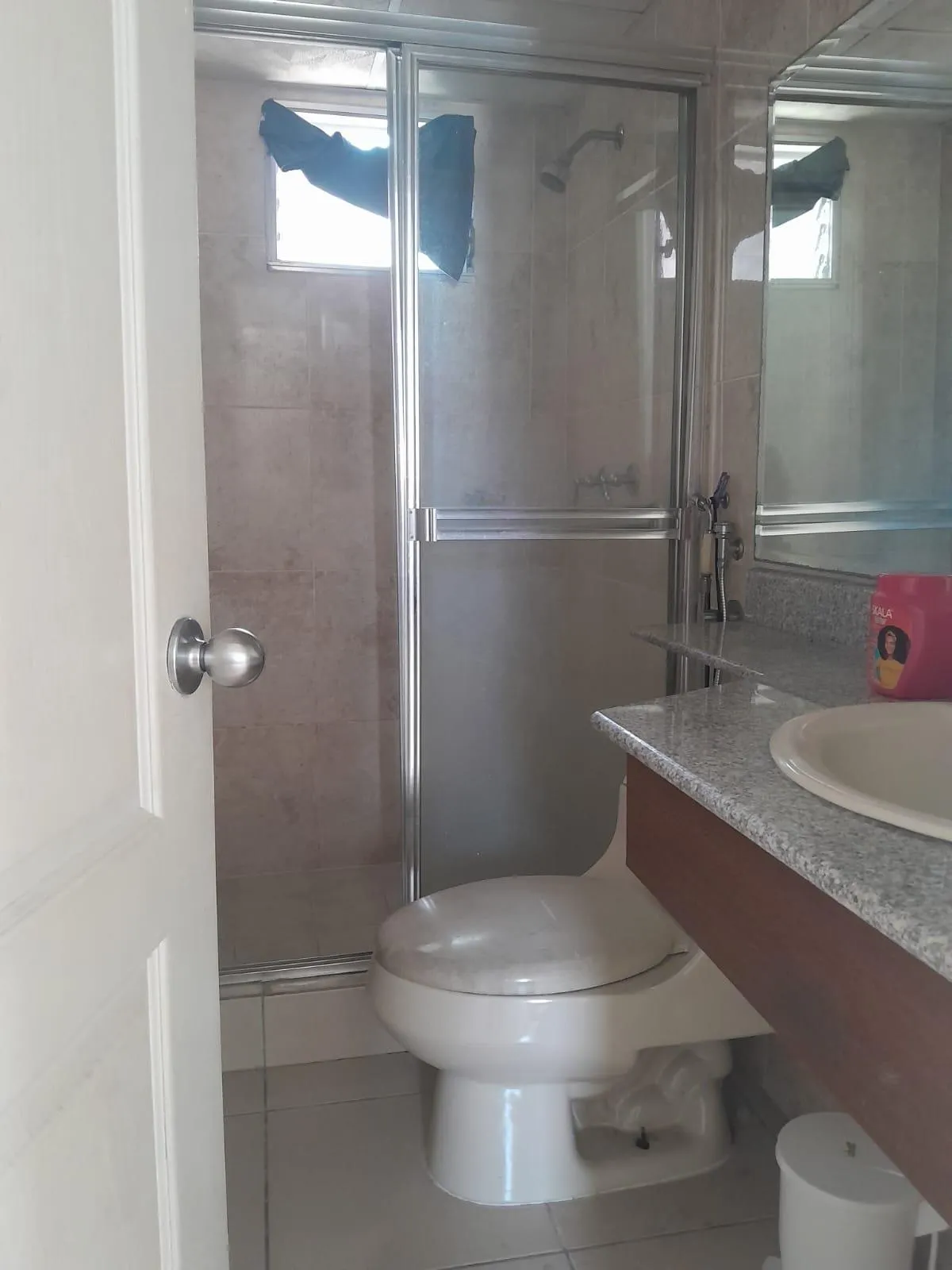 photo_server