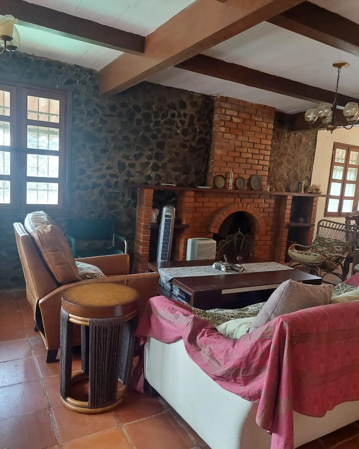photo_server
