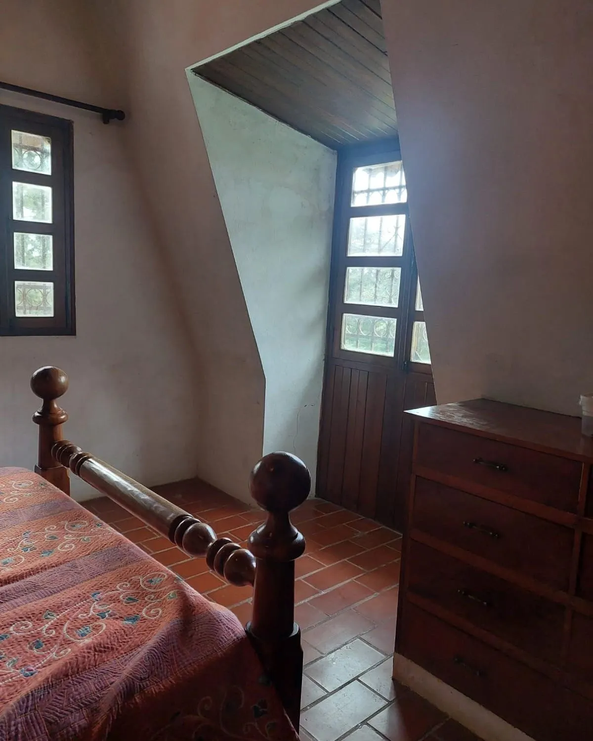 photo_server