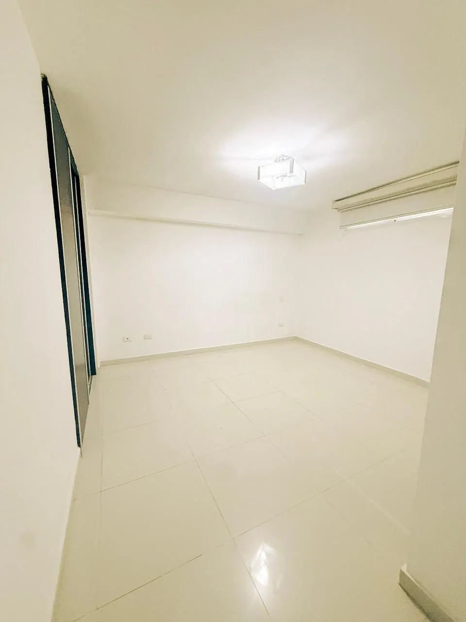 photo_server
