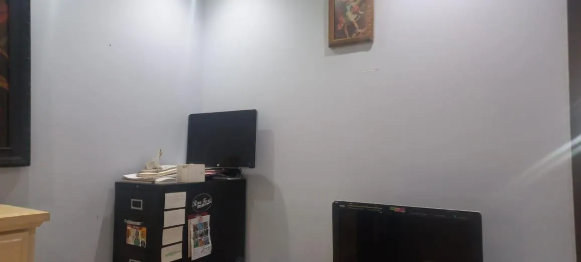 photo_server