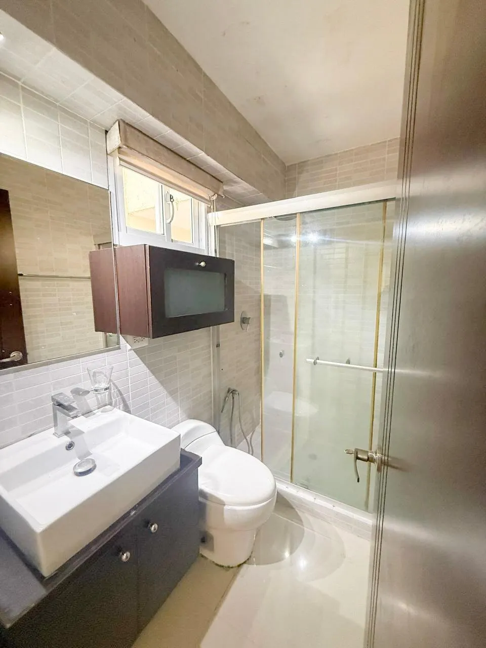 photo_server