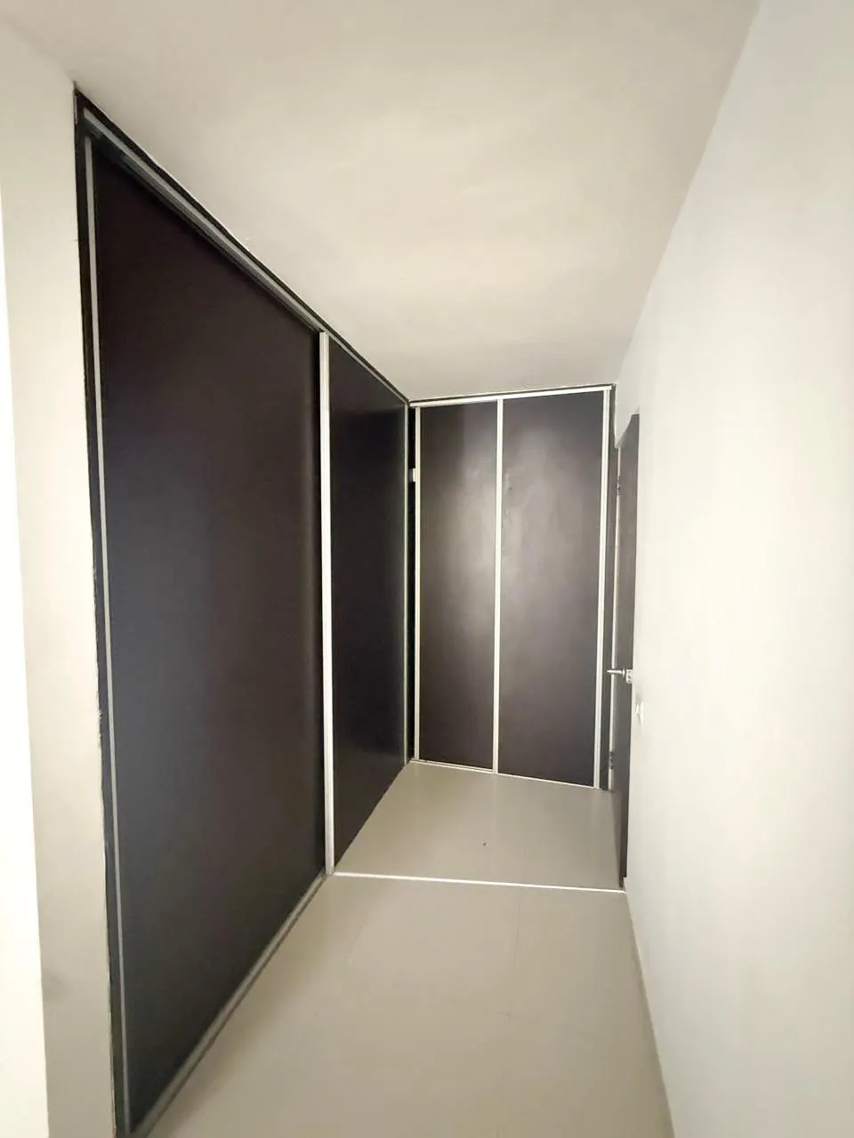 photo_server