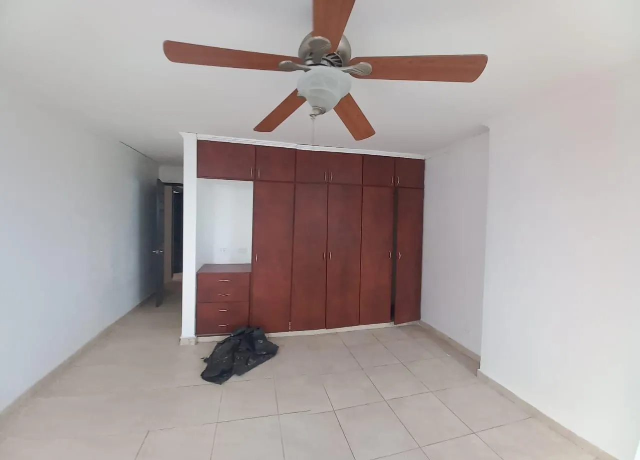 photo_server