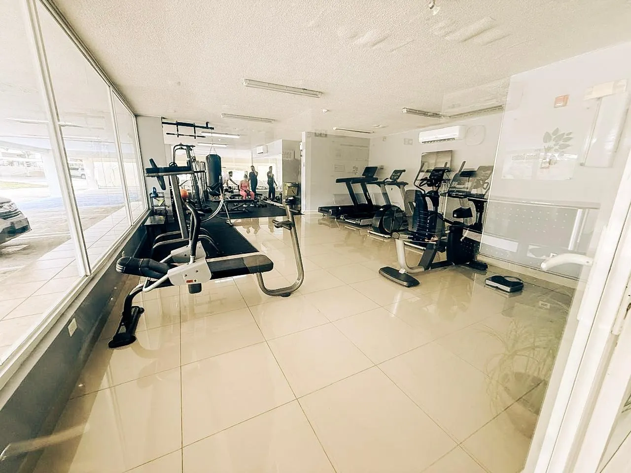 photo_server