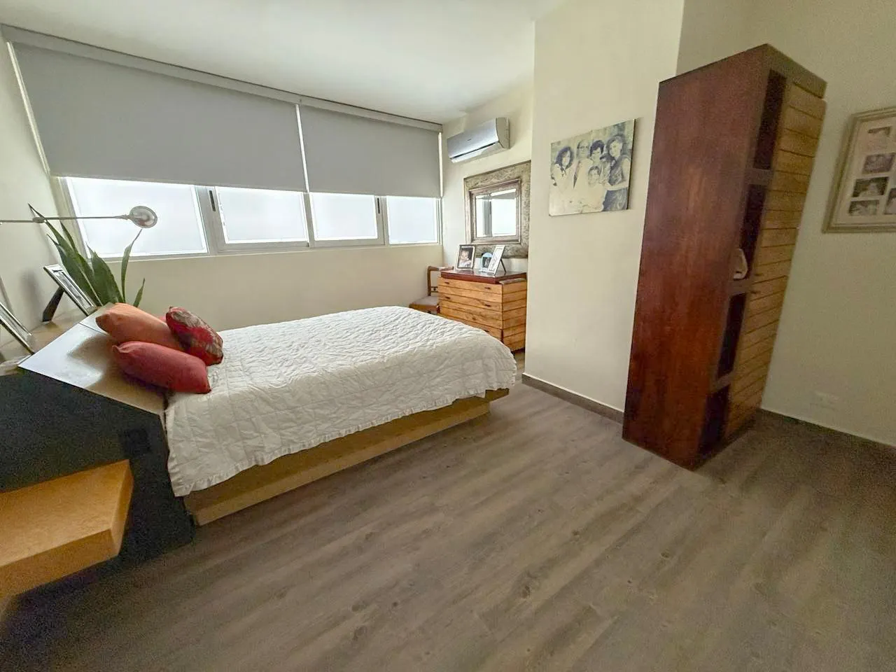 photo_server