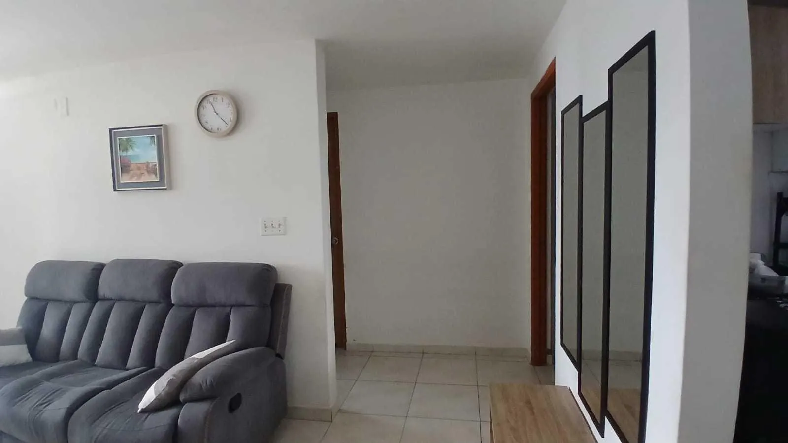 photo_server