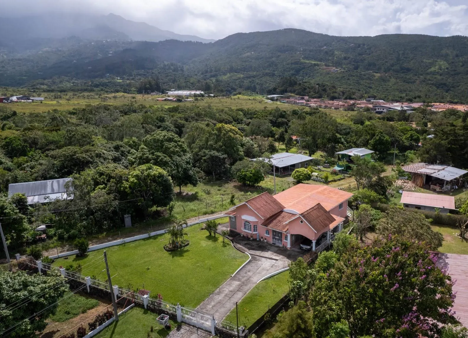 photo_server