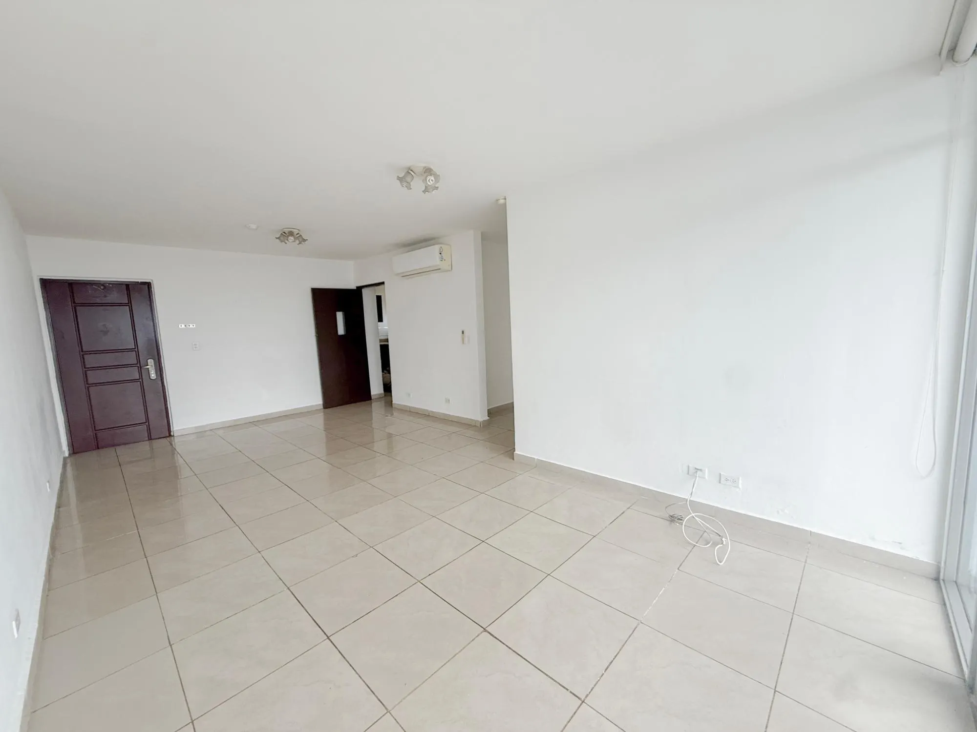 photo_server