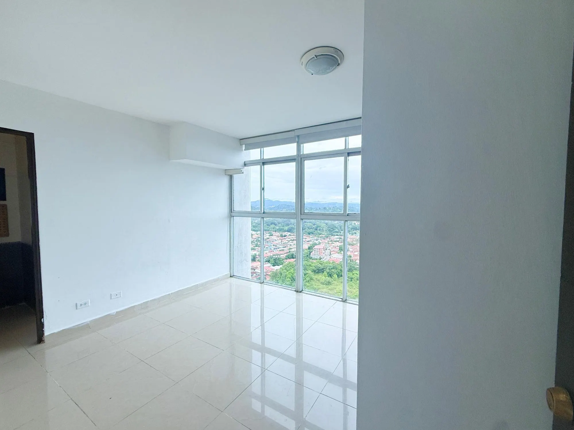 photo_server