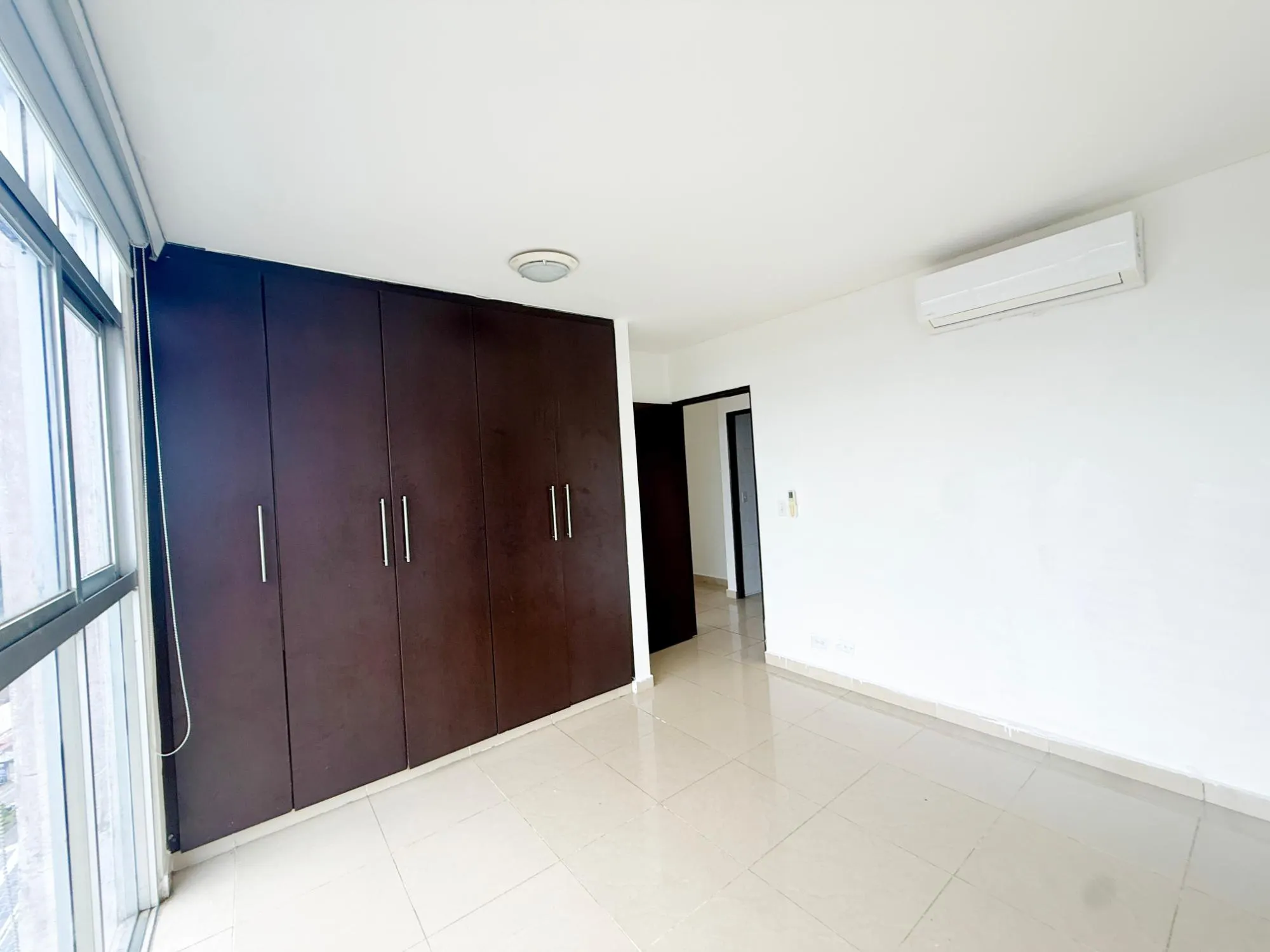 photo_server