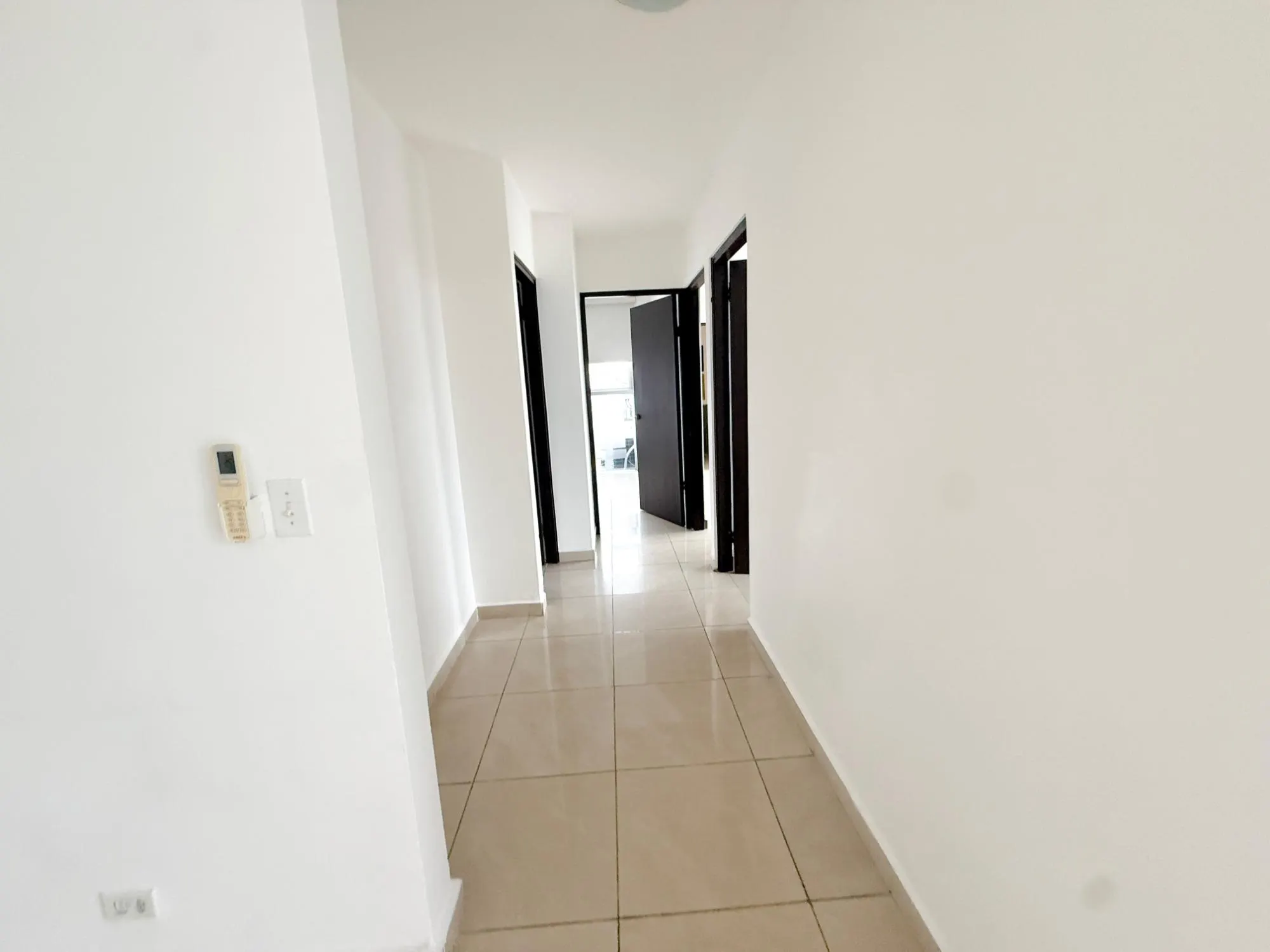 photo_server