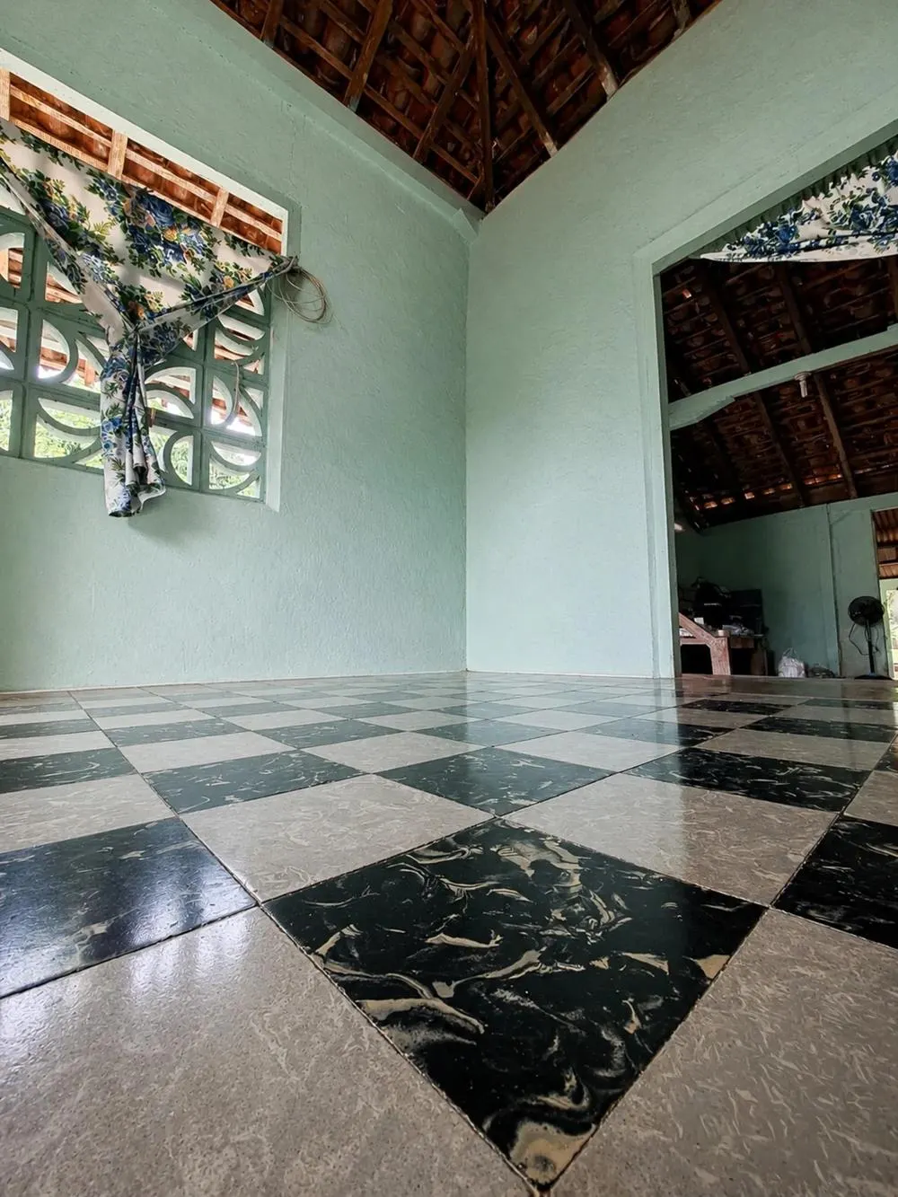 photo_server