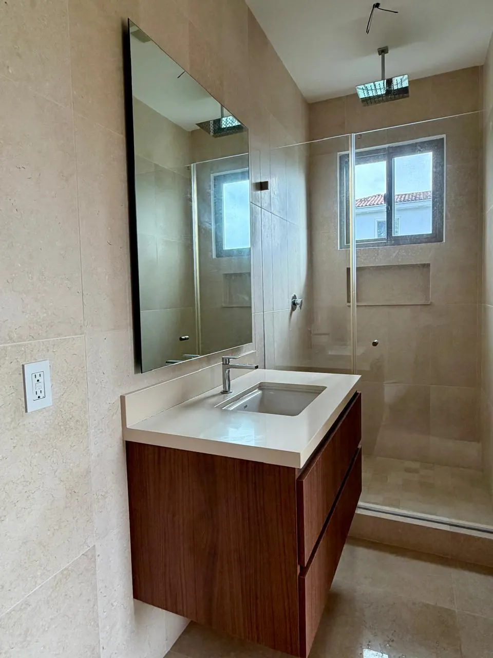 photo_server