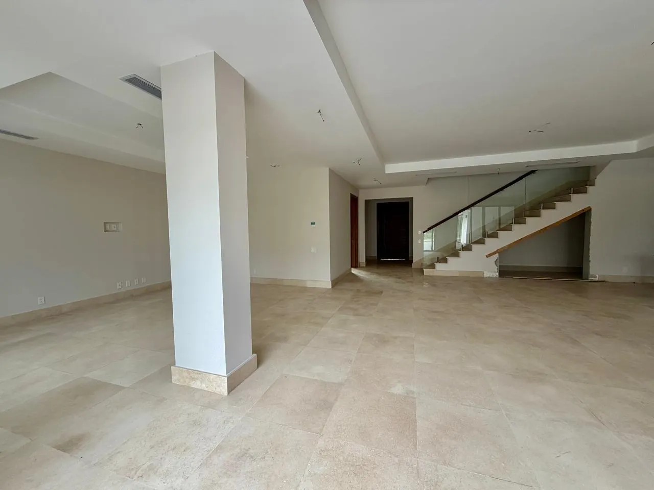 photo_server