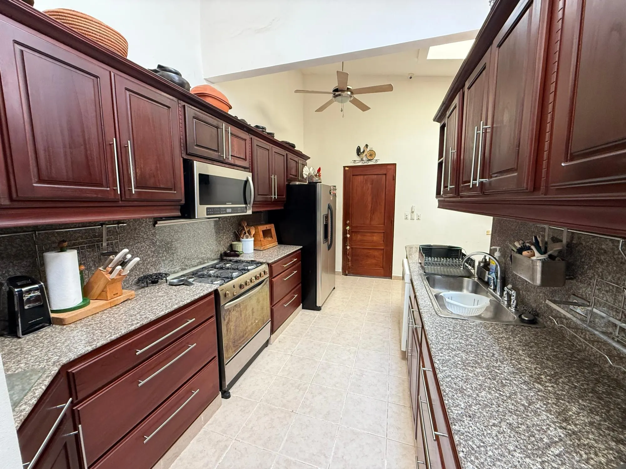 photo_server